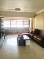 Blk 216 Serangoon Avenue 4 (Serangoon), HDB 5 Rooms #157950722